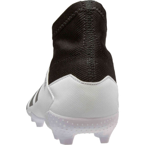 Kids adidas Laceless Predator 20.3 FG – InFlight