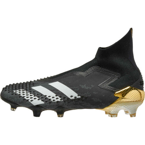 adidas Predator Mutator 20+ FG – Atmospheric