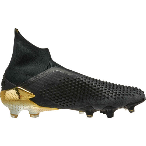adidas Predator Mutator 20+ FG – Atmospheric