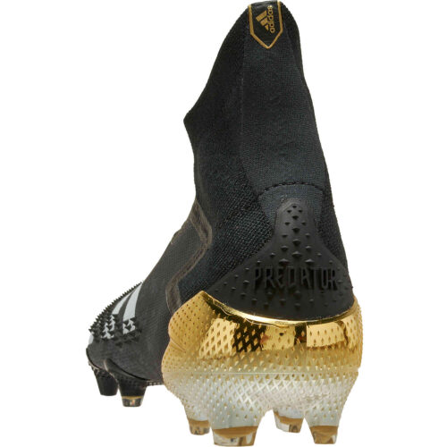 adidas Predator Mutator 20+ FG – Atmospheric