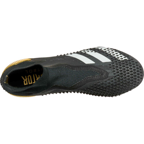 adidas Predator Mutator 20+ FG – Atmospheric