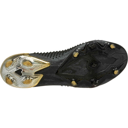 adidas Predator Mutator 20+ FG – Atmospheric