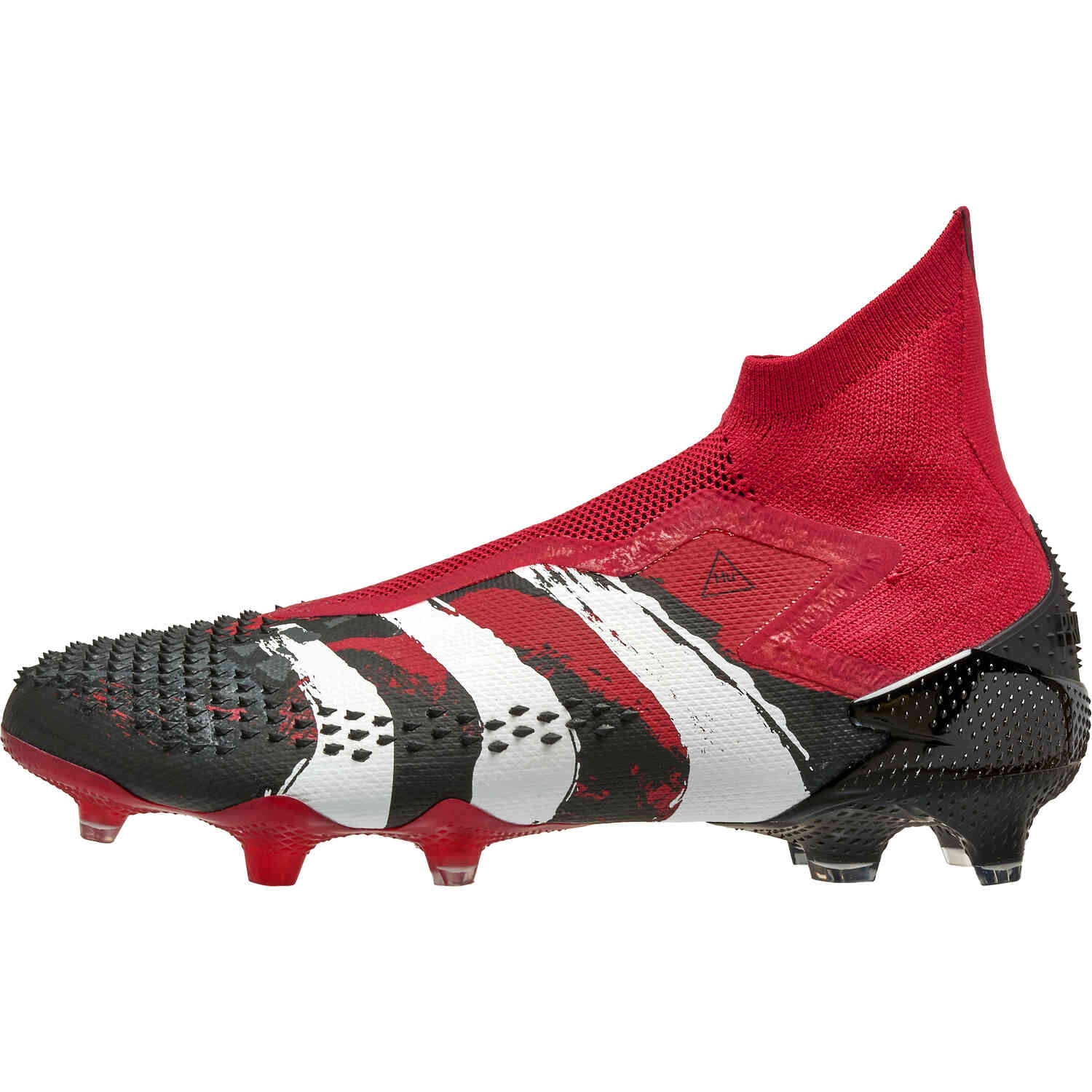 Adidas online tf racer