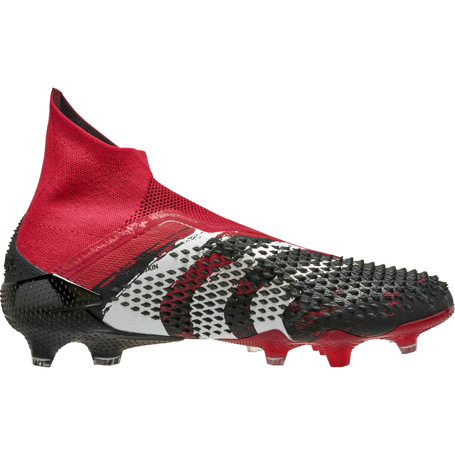 adidas Human Race Predator Mutator 20 FG Pharrell SoccerPro