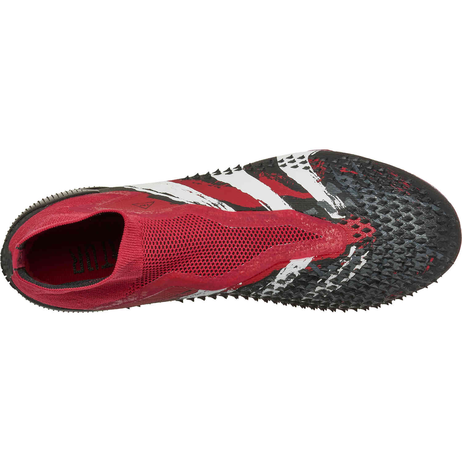 Adidas on sale pharrell junior