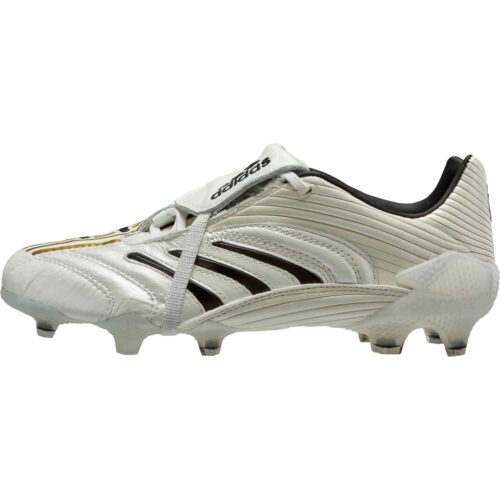 adidas Predator Absolute 20 FG – Eternal Class