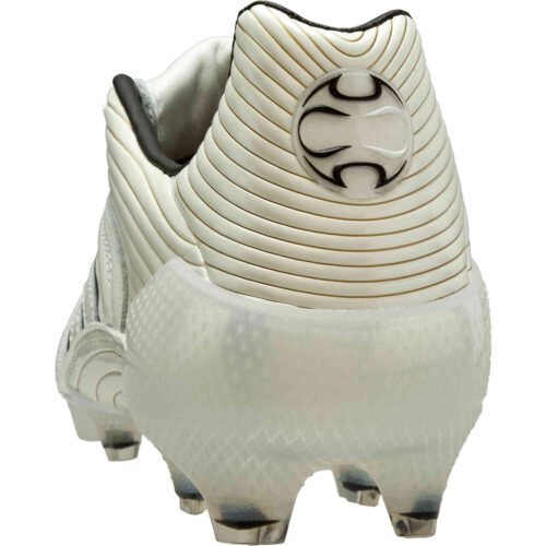 adidas Predator Absolute 20 FG – Eternal Class