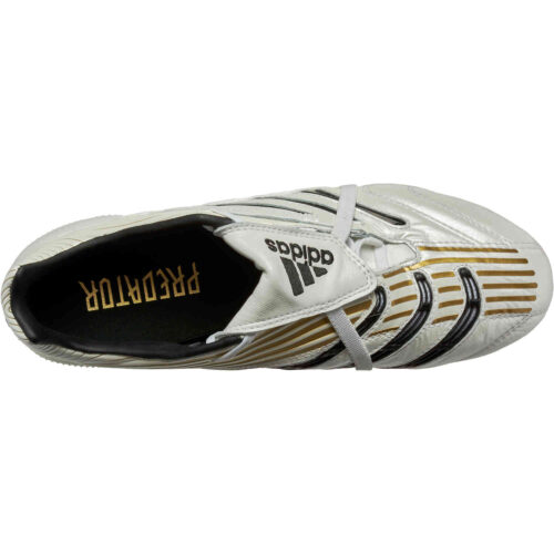 adidas Predator Absolute 20 FG – Eternal Class