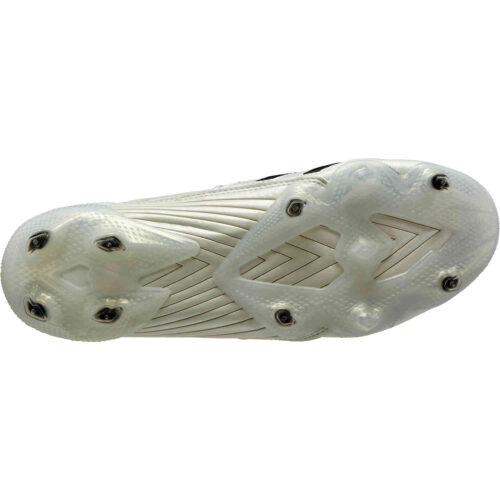 adidas Predator Absolute 20 FG – Eternal Class