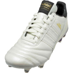 adidas Copa Mundial 20 - Eternal -