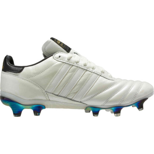 adidas Copa Mundial 20 FG – Eternal Class