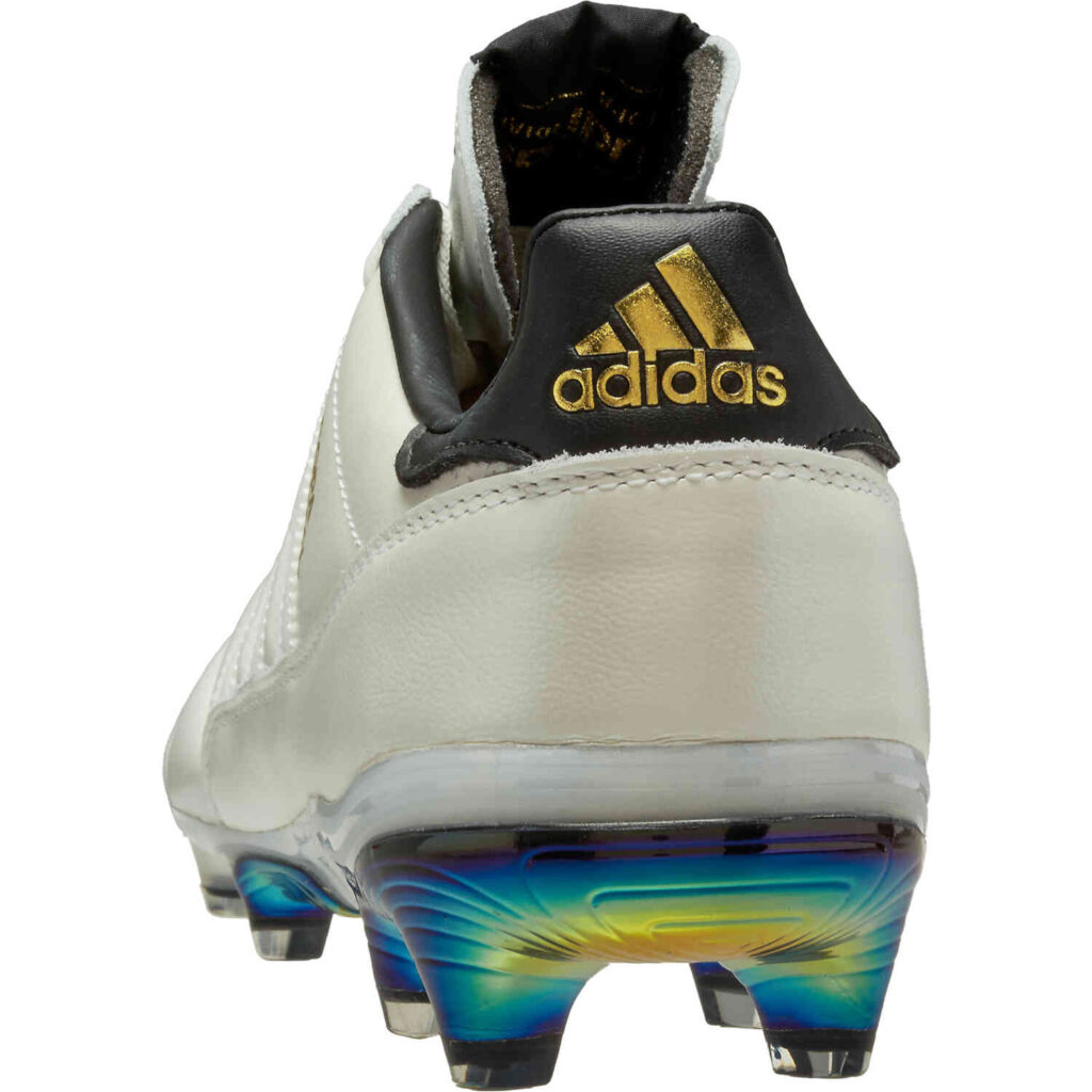 adidas Copa Mundial 20 FG - Eternal Class - SoccerPro