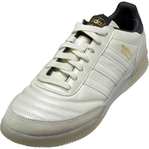 adidas Mundial Goal 20 TR – Eternal Class