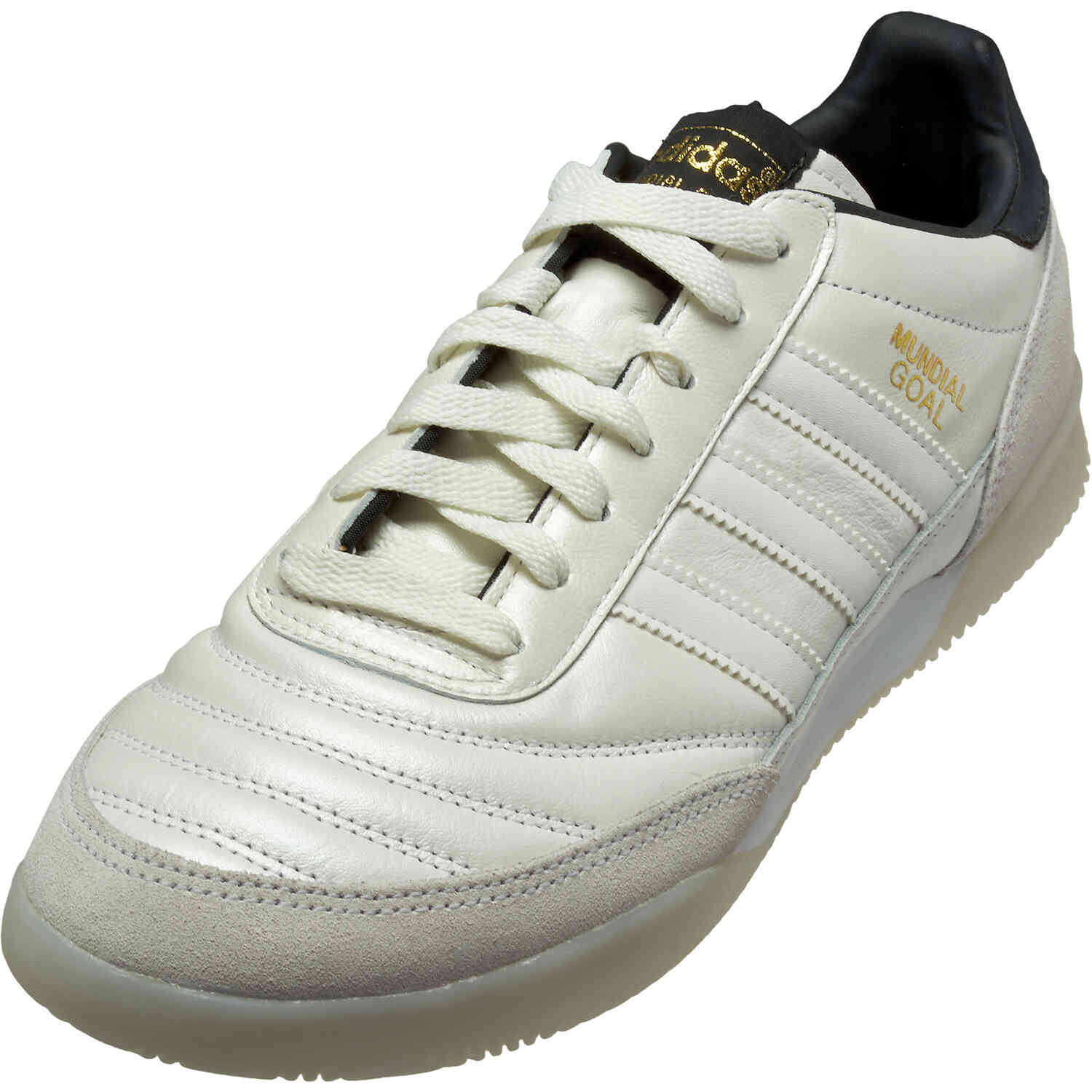 adidas Mundial Goal 20 TR - Eternal Class SoccerPro