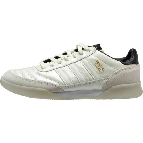 adidas Mundial Goal 20 TR – Eternal Class