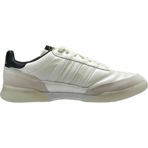 adidas Mundial Goal 20 TR – Eternal Class