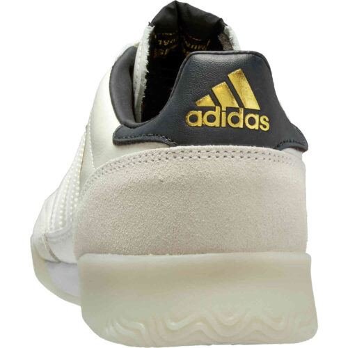adidas Mundial Goal 20 TR – Eternal Class
