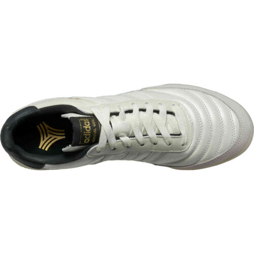 adidas Mundial Goal 20 TR – Eternal Class