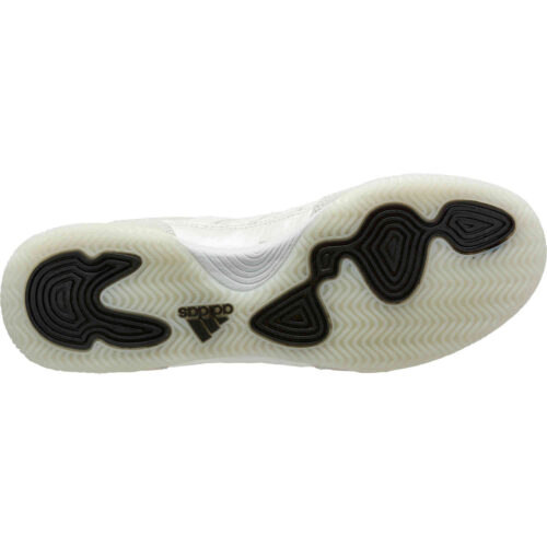 adidas Mundial Goal 20 TR – Eternal Class