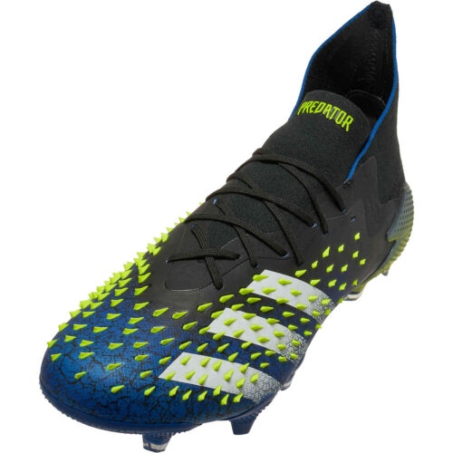 discounted soccer cleats