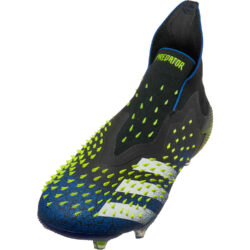 270s nike