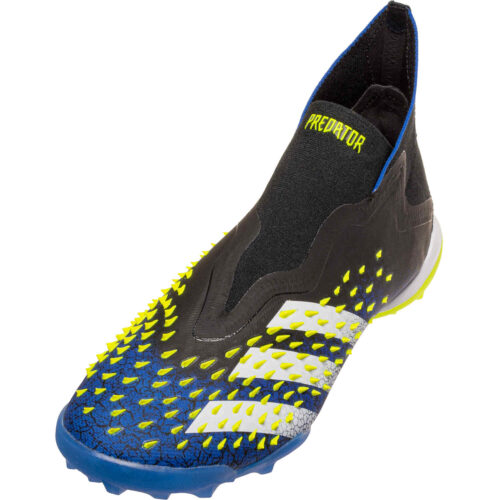 adidas Predator Freak+ TF – Superlative Pack