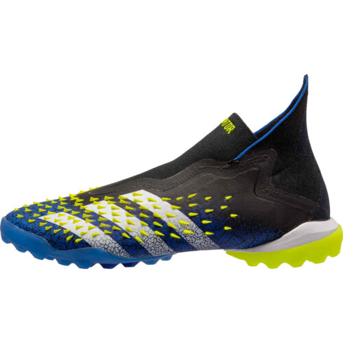 adidas Predator Freak+ TF – Superlative Pack