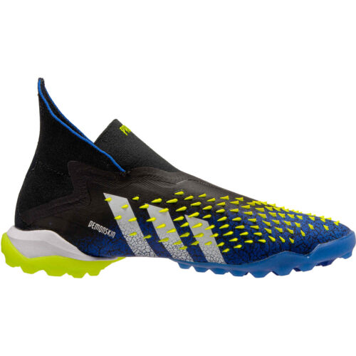 adidas Predator Freak+ TF – Superlative Pack