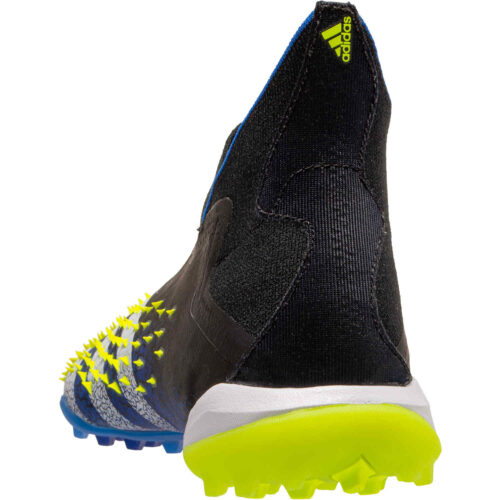 adidas Predator Freak+ TF – Superlative Pack