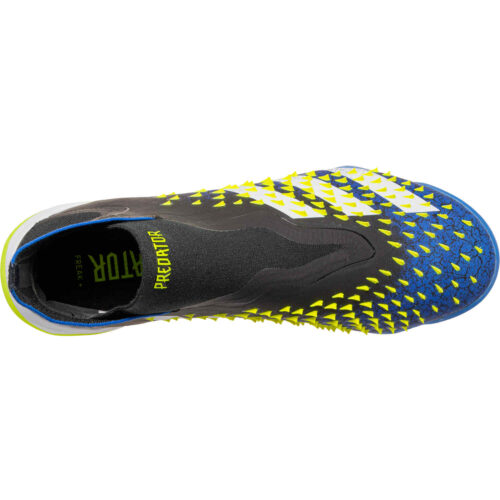 adidas Predator Freak+ TF – Superlative Pack