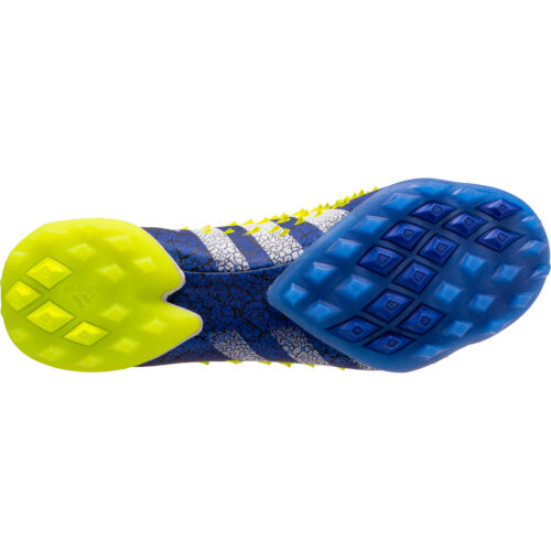 adidas Predator Freak+ TF – Superlative Pack