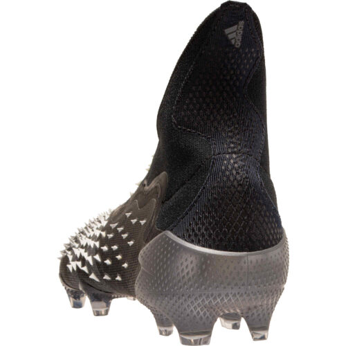 adidas Predator Freak+ FG – Superstealth Pack