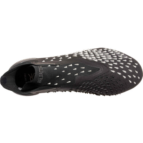 adidas Predator Freak+ FG – Superstealth Pack