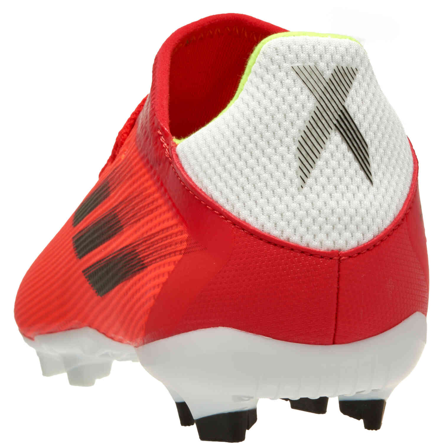 adidas x speedflow meteorite