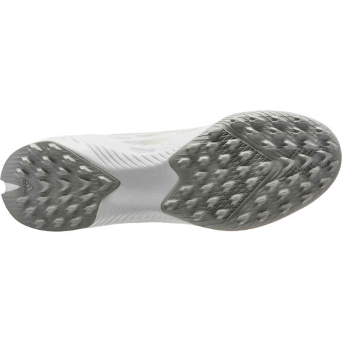 adidas X Speedflow.3 TF – Whitespark