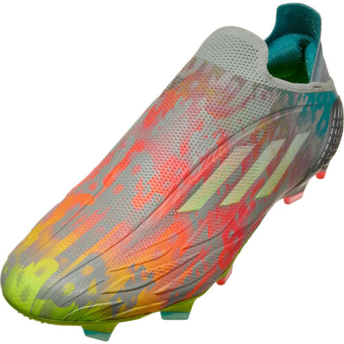 adidas X Speedflow+ FG – Numbersup