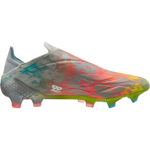 adidas X Speedflow+ FG – Numbersup