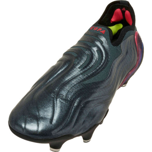 Adidas COPA Sense+ FG – Escapelight