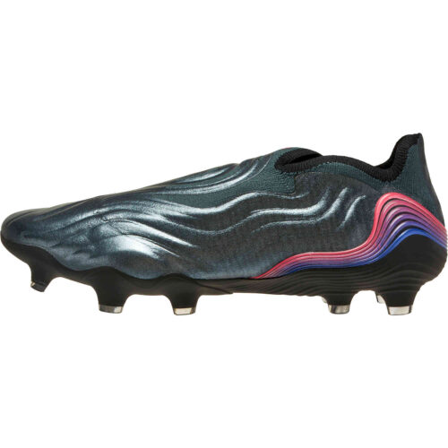 Adidas COPA Sense+ FG – Escapelight