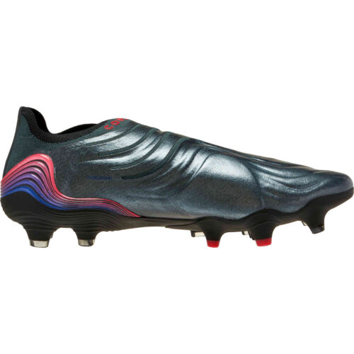 Adidas COPA Sense+ FG – Escapelight