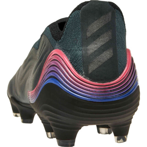 Adidas COPA Sense+ FG – Escapelight
