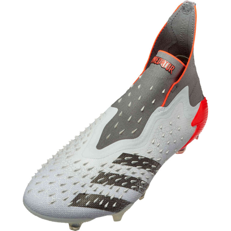 adidas techfit period proof tights