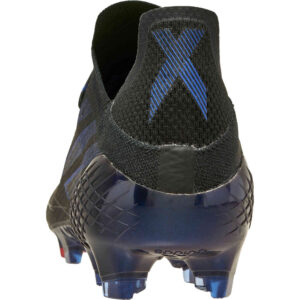 speedflow escapelight soccerpro