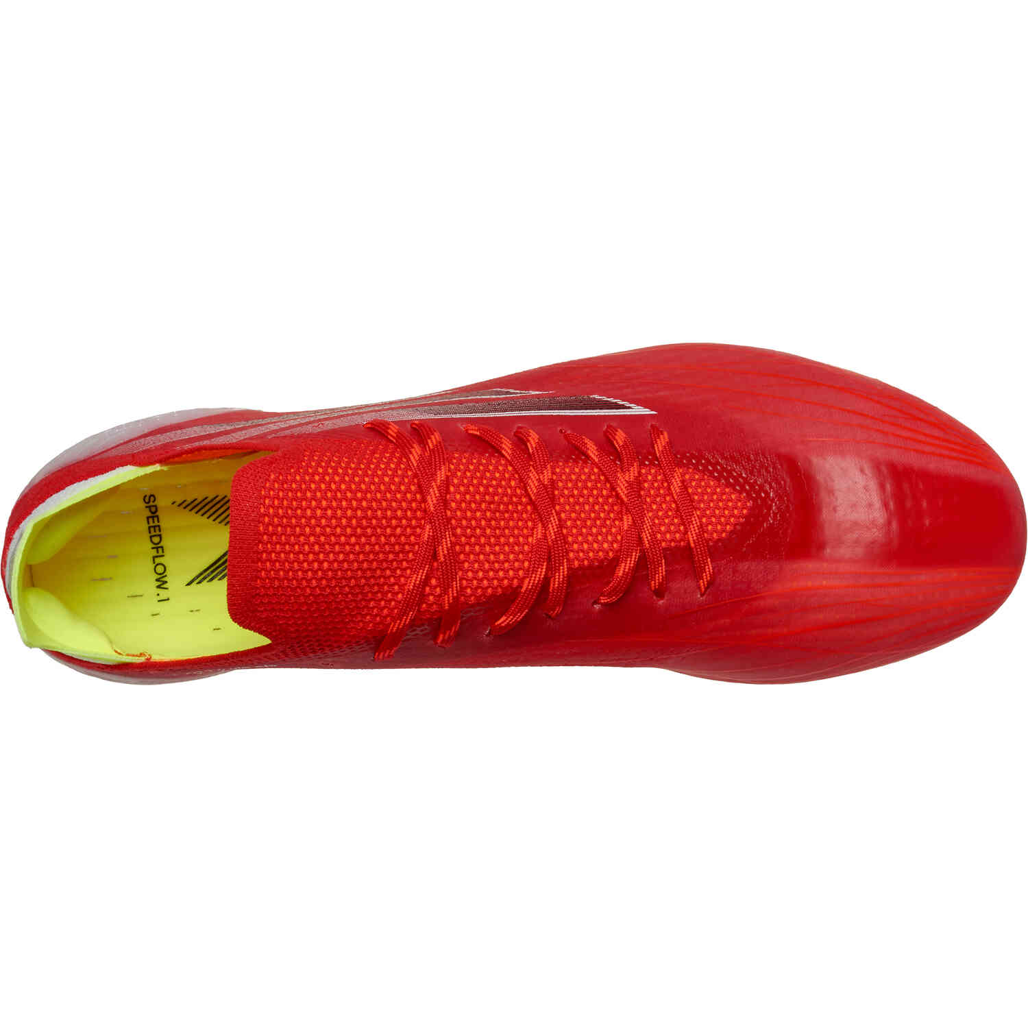 adidas x speedflow meteorite
