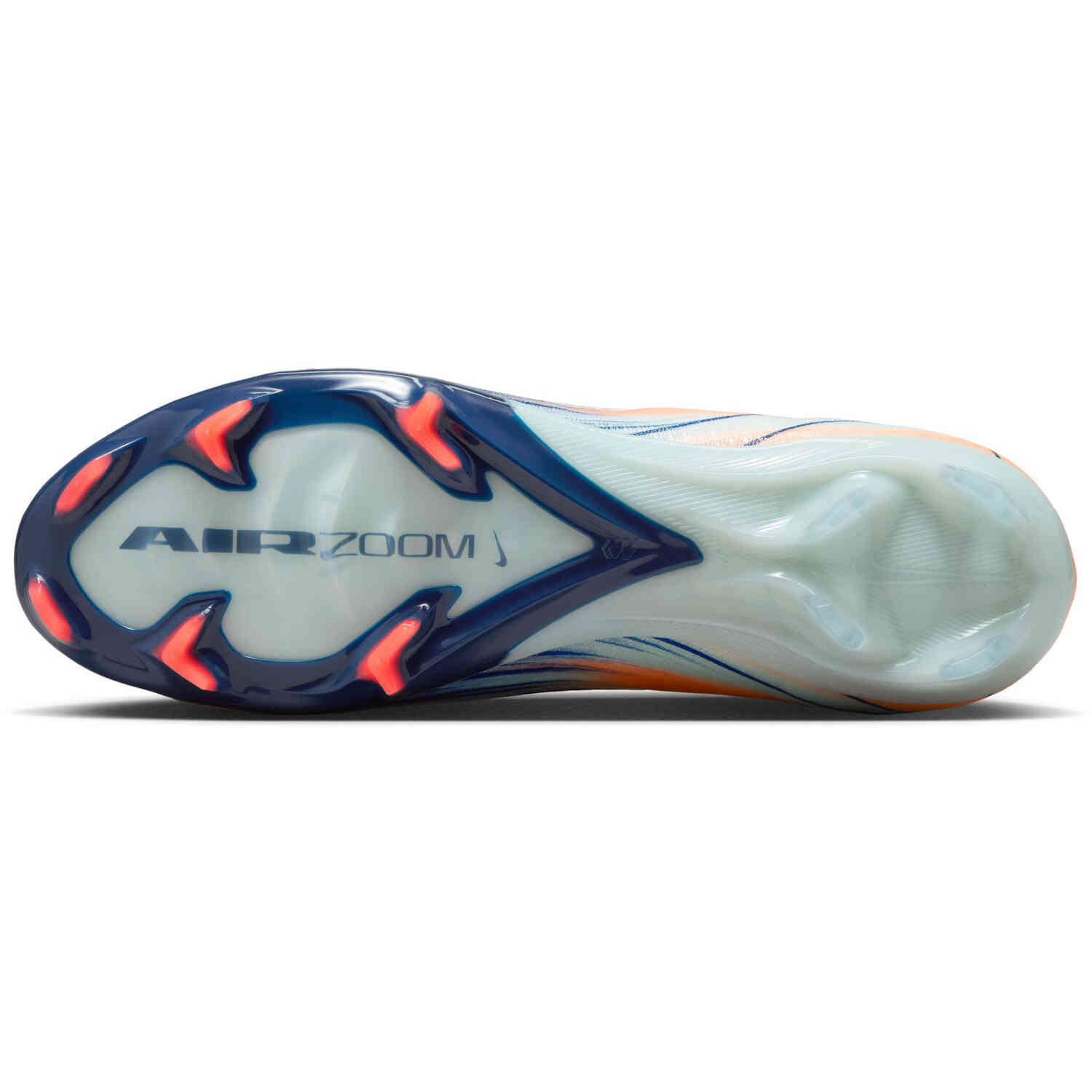 Sepatu nike mercurial clearance
