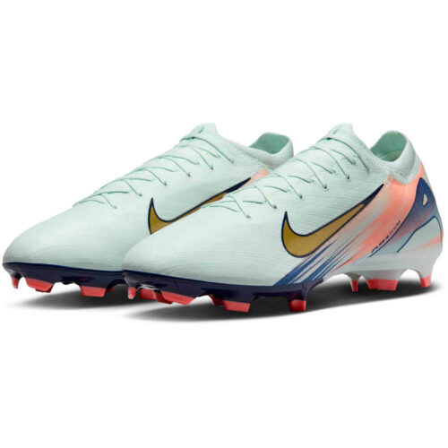 Original nike soccer cleats online