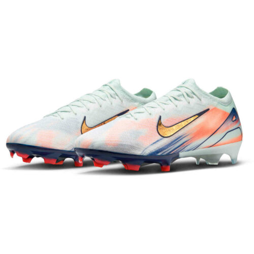 Buy Nike Soccer Shoes at SoccerPro Shop Now