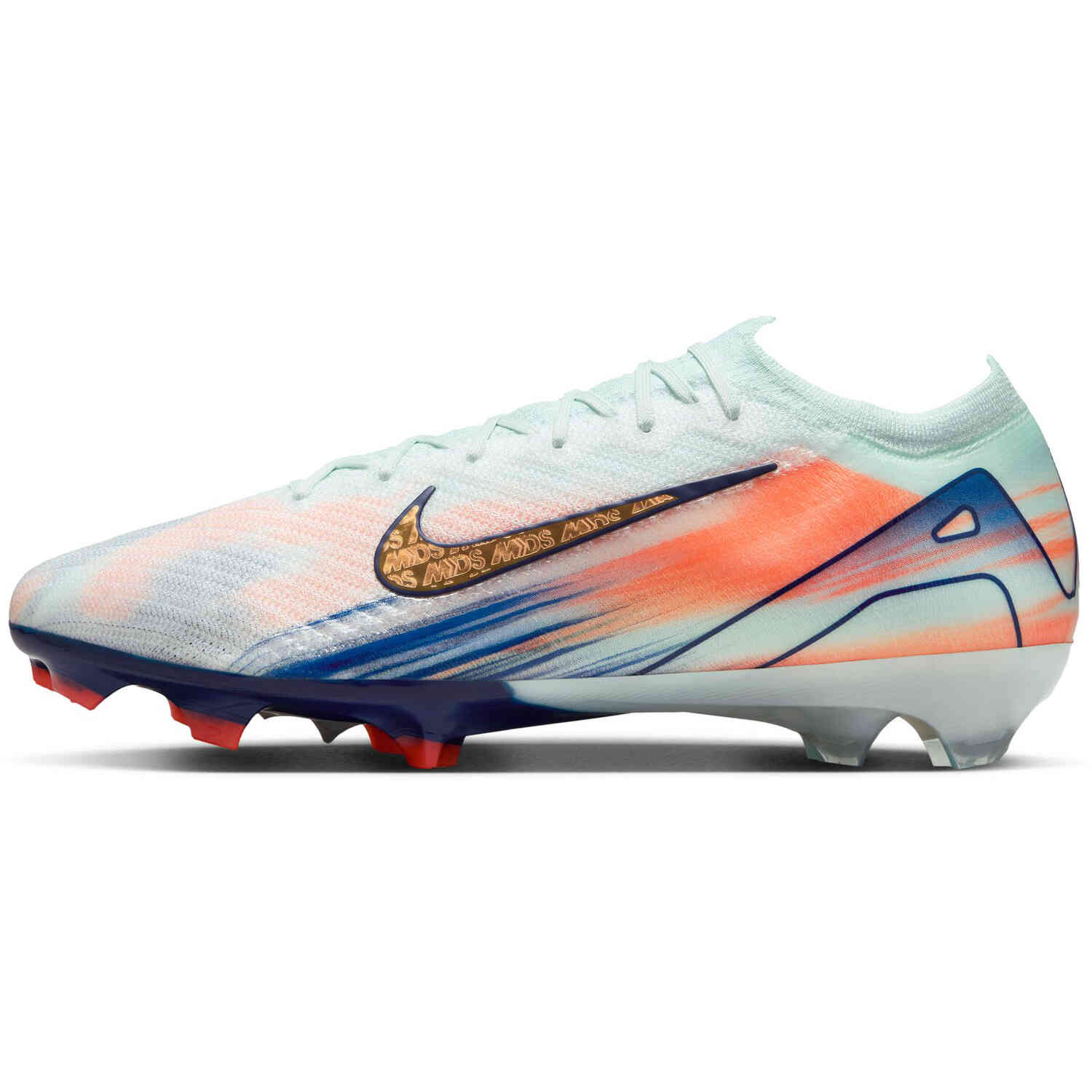 Nike nike vapor outlet