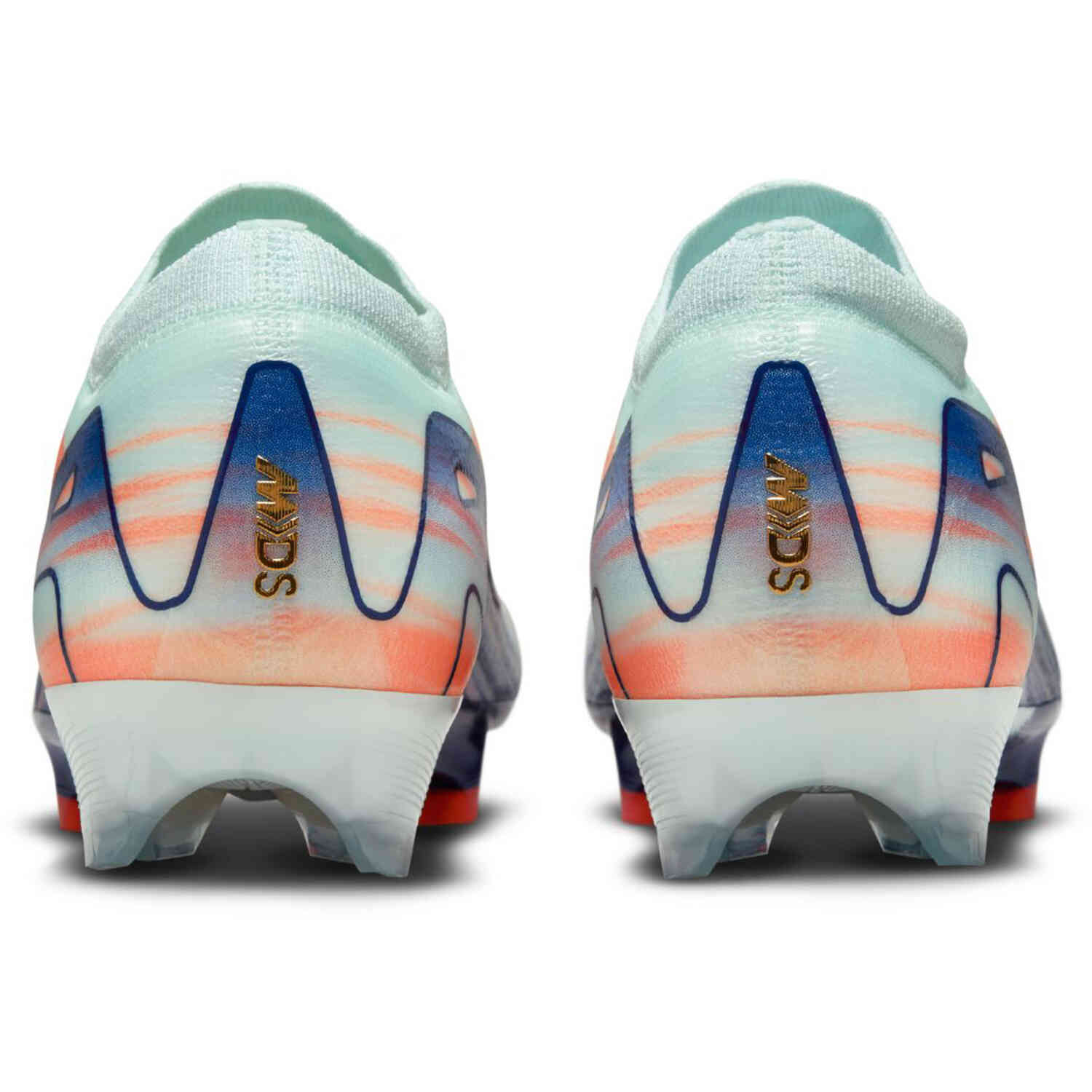 Nike Mercurial Vapor 16 Elite FG Firm Ground - MDS 009 Nike Mercurial Vapor 16 Elite FG Firm Ground - MDS 009