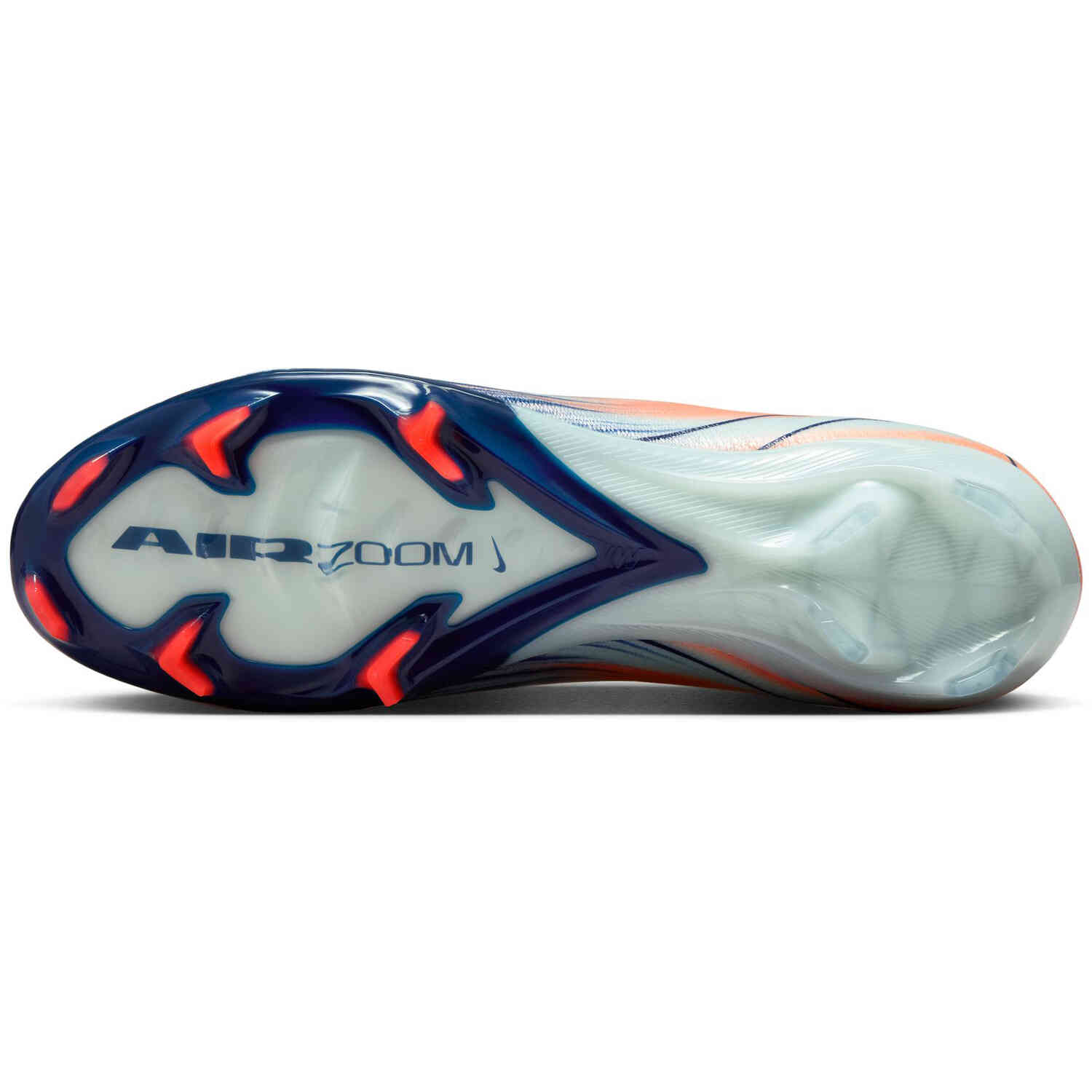Nike Mercurial Vapor 16 Elite FG Firm Ground - MDS 009 Nike Mercurial Vapor 16 Elite FG Firm Ground - MDS 009